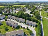 2450 Schultz Way - Photo 48