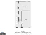 2450 Schultz Way - Photo 49