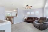 2450 Schultz Way - Photo 5