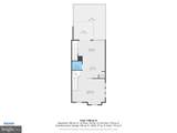2450 Schultz Way - Photo 50