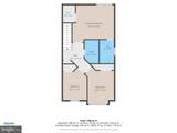 2450 Schultz Way - Photo 51