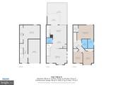 2450 Schultz Way - Photo 52