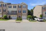 2450 Schultz Way - Photo 53