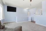 2450 Schultz Way - Photo 7
