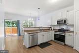 2450 Schultz Way - Photo 8