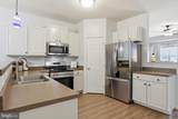 2450 Schultz Way - Photo 9