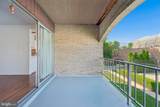 412 Girard Street - Photo 12