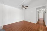 412 Girard Street - Photo 14