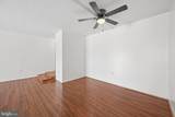 412 Girard Street - Photo 15