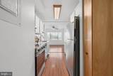 412 Girard Street - Photo 16