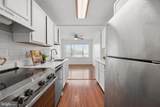 412 Girard Street - Photo 17
