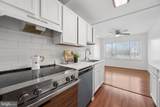 412 Girard Street - Photo 18