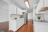 412 Girard Street - Photo 19
