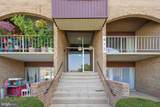 412 Girard Street - Photo 3