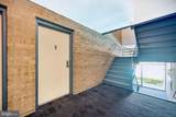 412 Girard Street - Photo 5