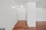 412 Girard Street - Photo 6