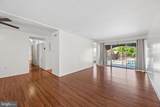 412 Girard Street - Photo 7