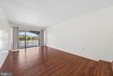412 Girard Street - Photo 8