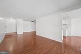 412 Girard Street - Photo 9