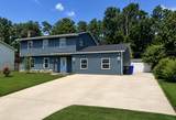 880 Copley Avenue - Photo 1