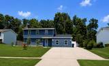 880 Copley Avenue - Photo 2