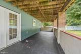 880 Copley Avenue - Photo 28