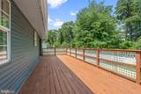880 Copley Avenue - Photo 32