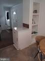 1405 Farrell Avenue - Photo 2