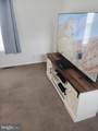 1405 Farrell Avenue - Photo 3