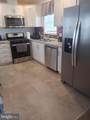 1405 Farrell Avenue - Photo 4