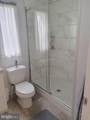 1405 Farrell Avenue - Photo 5