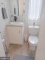 1405 Farrell Avenue - Photo 6