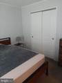 1405 Farrell Avenue - Photo 8