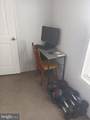 1405 Farrell Avenue - Photo 9