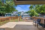 401 Kingston Road - Photo 29