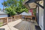 401 Kingston Road - Photo 30