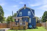 401 Kingston Road - Photo 31