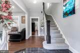 401 Kingston Road - Photo 5