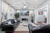 401 Kingston Road - Photo 6