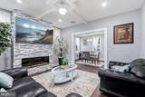 401 Kingston Road - Photo 7