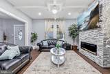 401 Kingston Road - Photo 8