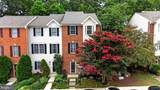 214 Tilden Way - Photo 1