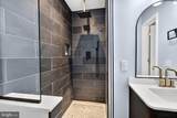 214 Tilden Way - Photo 10
