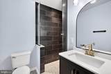 214 Tilden Way - Photo 11