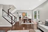 214 Tilden Way - Photo 15
