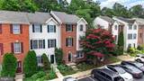 214 Tilden Way - Photo 2