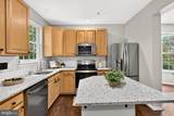 214 Tilden Way - Photo 20