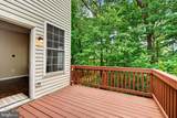 214 Tilden Way - Photo 25