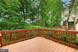 214 Tilden Way - Photo 26
