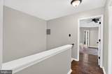 214 Tilden Way - Photo 27